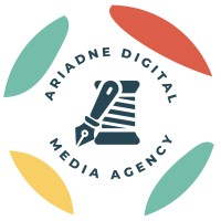 Ariadne Digital Media