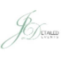 Jdetailed Events