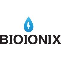 Bioionix, Inc.