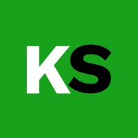Kringshoppen.nl logo - Similar company to Teamcoda