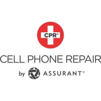 CPR by Assurant - Miami, FL logo - Similar company to Assurant Technology Group