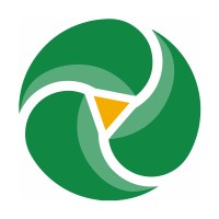 Balancify logo - Similar company to Balancify