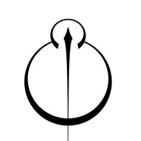 kiwilabs logo - Similar company to Cosmema Gmbh