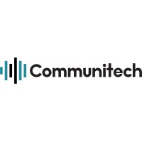 Communitech As