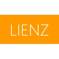 LIENZ logo - Similar company to Liens Headhunting