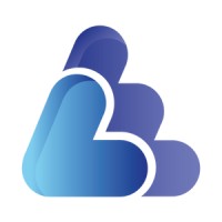 Agenda.Me / Asistencia Virtual logo - Similar company to Assistant Virtual Desiree Silva