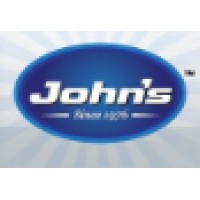 John's Sewer & Drain Cleaning Minneapolis