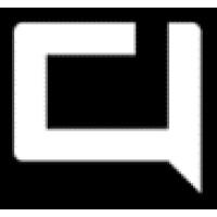 Subba logo - Similar company to Rfm Somnii
