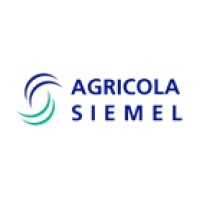 Agricola Siemel Limitada logo - Similar company to Maltexco S.A