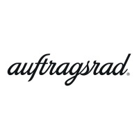 auftragsrad GmbH logo - Similar company to Subauftrag - Vermittlung Von Subunternehmen