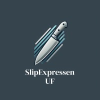 Slipexpressen Uf