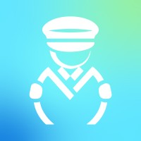 MYDD logo - Similar company to Zecast Technologies Limited