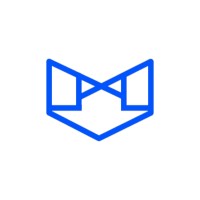 Webee Digital logo - Similar company to Voxbyte