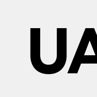 Den Uafhængige logo - Similar company to Sano