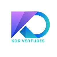 Kdr Ventures logo - Similar company to Kdr Soft Solutions