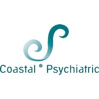 Coastal Psychiatric Medical Associates