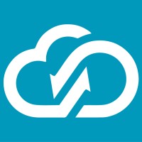 Racemi logo - Similar company to Range Networks