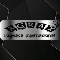 AGRAX TRADING - LOGÍSTICA INTERNACIONAL logo - Similar company to Lf Yachts