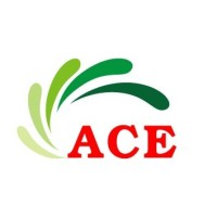 ACE Biotechnology logo - Similar company to Longzen Pharmaceutical Co., Ltd