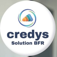 Credys France