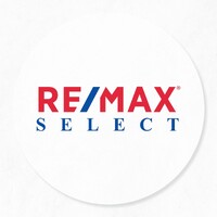 REMAX SELECT Perú logo - Similar company to Remax Select