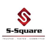 S-Square Systems, Inc logo - Similar company to S Square Technologies