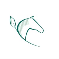 Natural'Innov logo - Similar company to Cavalor