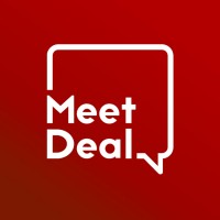 MeetDeal logo - Similar company to Feed Easy