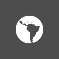 LATAM Consulting logo - Similar company to Buen Sol Group