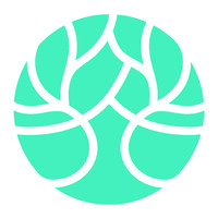 Sorelle Imobiliária logo - Similar company to Ribeiro Imóveis