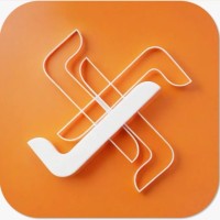 Chayan Karo India Private Limited logo - Similar company to Raghav Sharma Llp