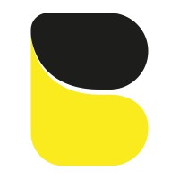 Brandek Publicity logo - Similar company to Merkada - Agencia De Marketing