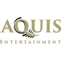 Aquis Entertainment Ltd