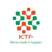 Karaj Teachers' Forum