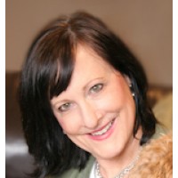 Kristen Poborsky logo - Similar company to Beaulife Group