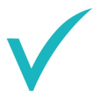 Improov Marketing logo - Similar company to Data-Gest