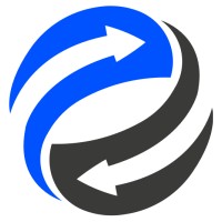 Novafx