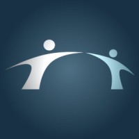 One by One International logo - Similar company to One By One Intl
