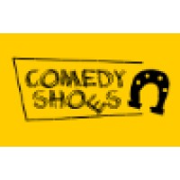 Comedy Shoes