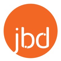 JBD Recruitment logo - Similar company to Able Staffing
