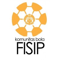 Komunitas Bola FISIP UI logo - Similar company to Journalight