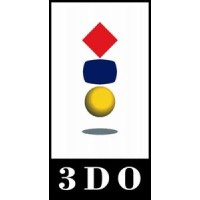 The 3Do Company