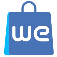 Wecommerce.gr logo - Similar company to Witec Ltd