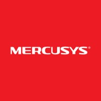Mercusys Portugal logo - Similar company to Mercusys Mea