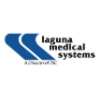 Laguna Medical Systems, Inc.