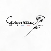Georges Blanc Event logo - Similar company to Georges Blanc