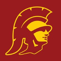 USC Alumni Association logo - Similar company to University Of Southern California