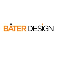 BÄTER DESIGN GmbH & Co KG logo - Similar company to Mousavian Audio- & Videotechnik
