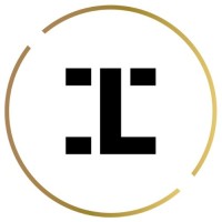Inside Lifestyle Group logo - Similar company to Sastre Media & Consultancy