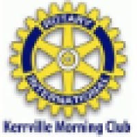 Kerrville Morning Rotary